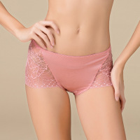 uploads/erp/collection/images/Underwear men/jxhuayesilk/XU0106887/img_b/img_b_XU0106887_1_5nk6Gm3nGicEYL6eD7LkAiJwRQ39ILtP